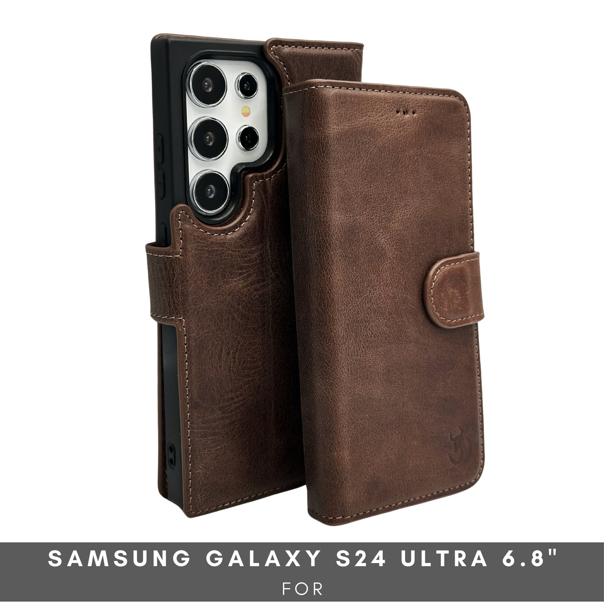 Nevada Samsung Galaxy S24 Ultra Wallet Case-28