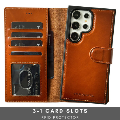 Nevada Samsung Galaxy S24 Ultra Wallet Case-2