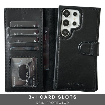 Nevada Samsung Galaxy S24 Ultra Wallet Case-11