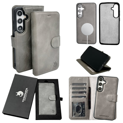 Nevada Samsung Galaxy S24 Wallet Case-55