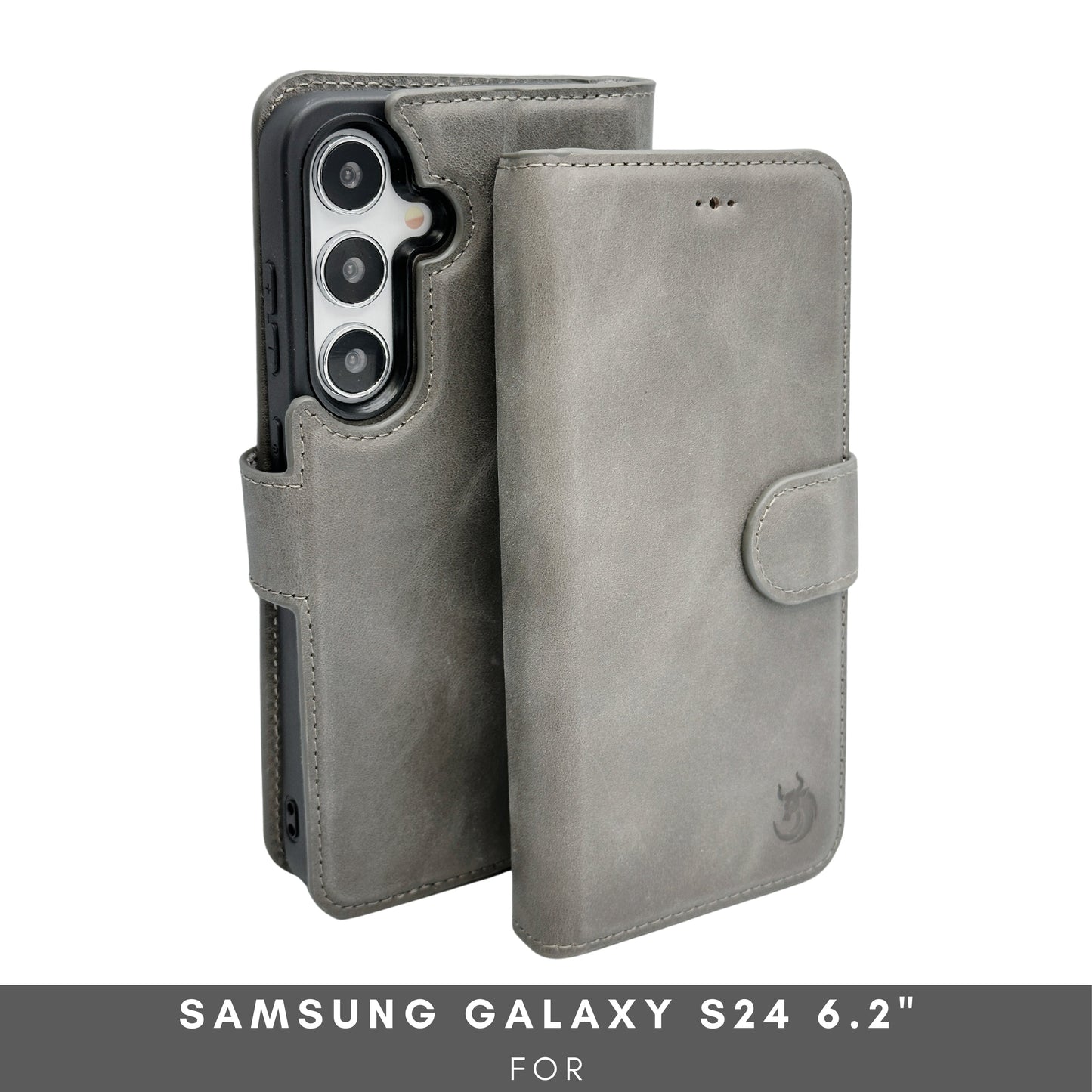 Nevada Samsung Galaxy S24 Wallet Case-52