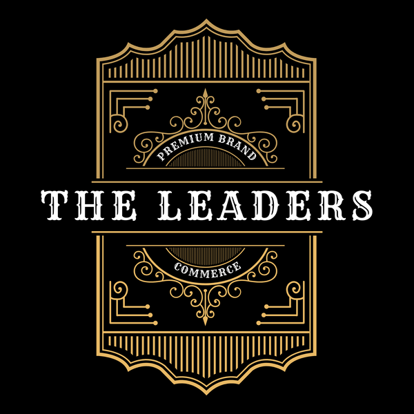 The Leaders Commerce