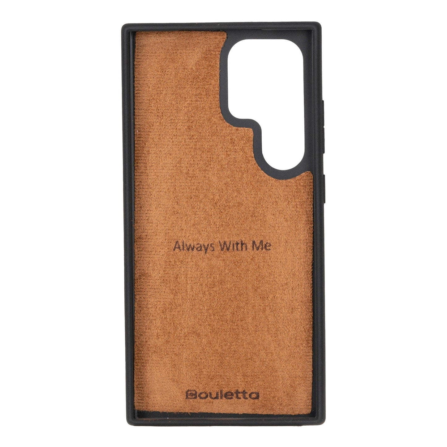 Leather Samsung Galaxy S24 Series Wallet Cases-10