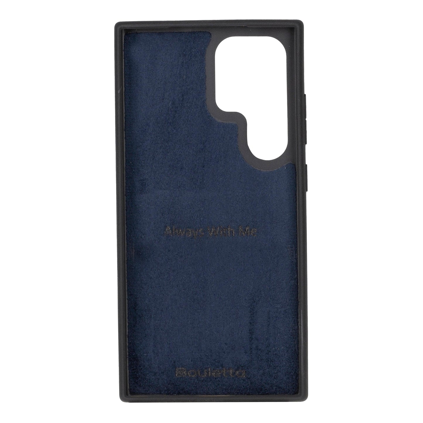 Leather Samsung Galaxy S24 Series Wallet Cases-22