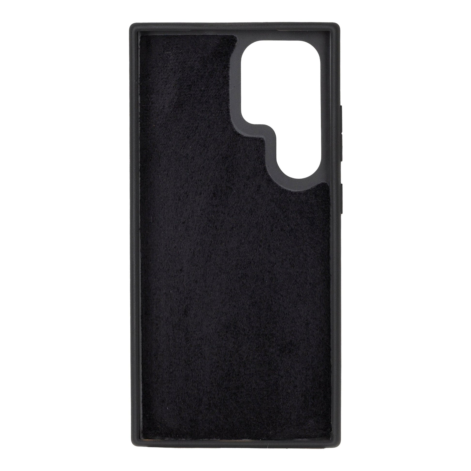 Leather Samsung Galaxy S24 Series Wallet Cases-67