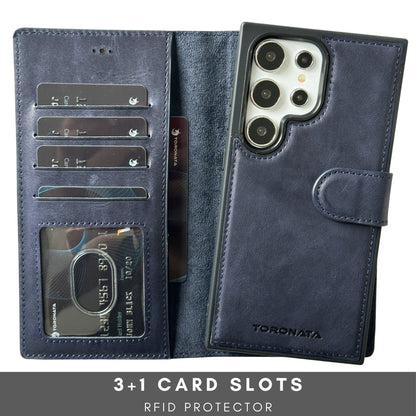 Nevada Samsung Galaxy S24 Ultra Wallet Case-20