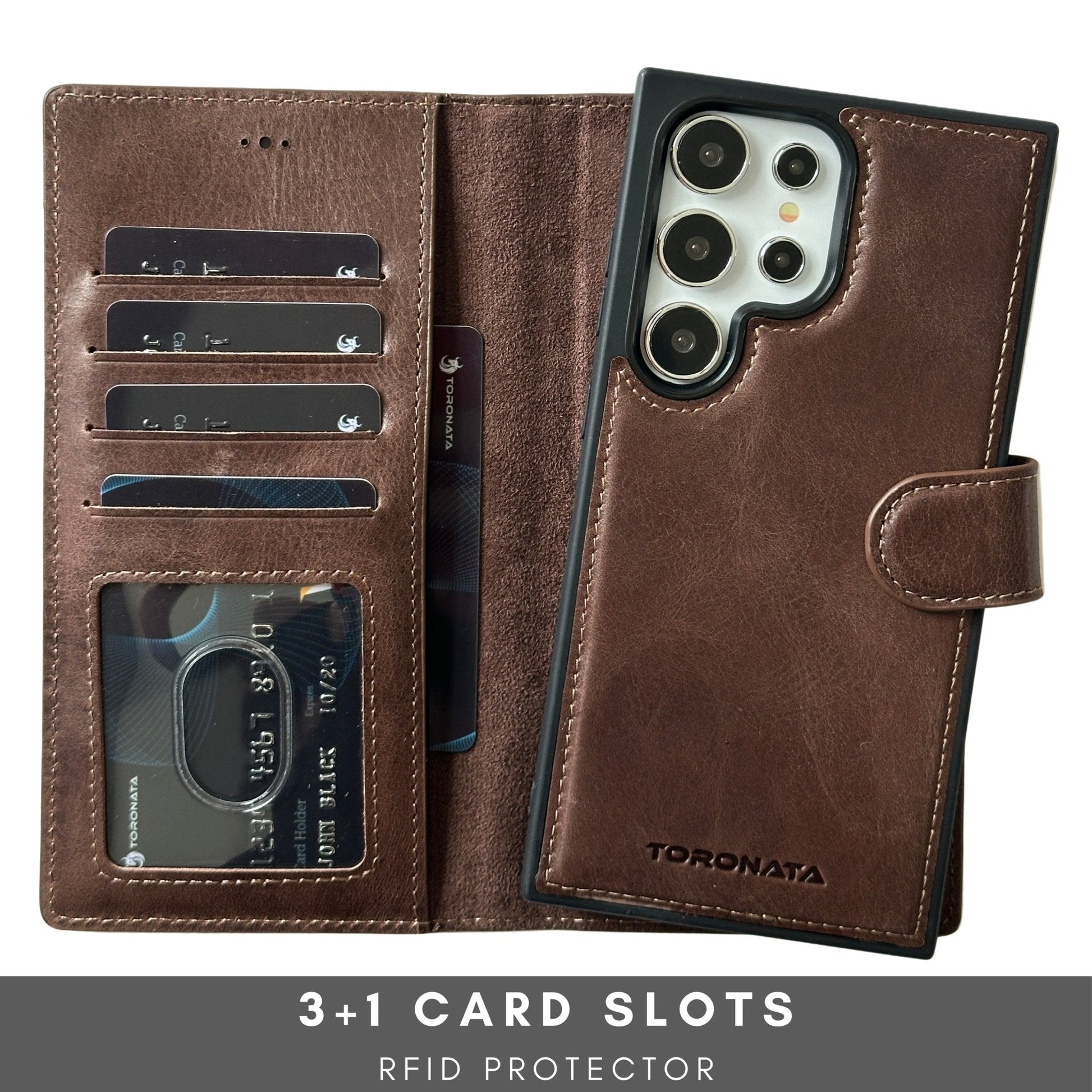 Nevada Samsung Galaxy S24 Ultra Wallet Case-29