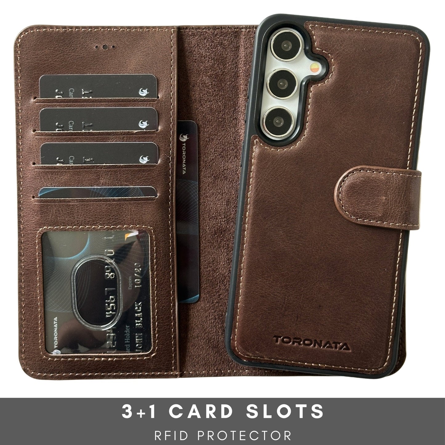 Nevada Samsung Galaxy S24 Wallet Case-29