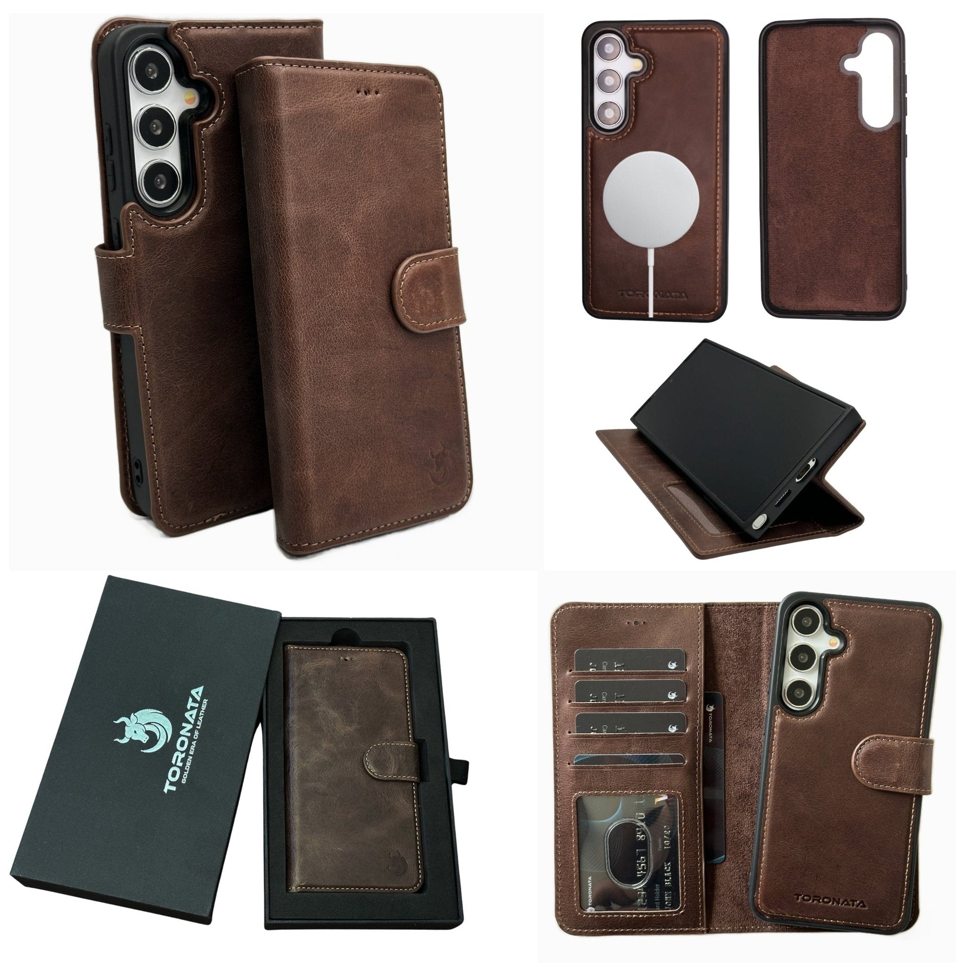 Nevada Samsung Galaxy S24 Wallet Case-27