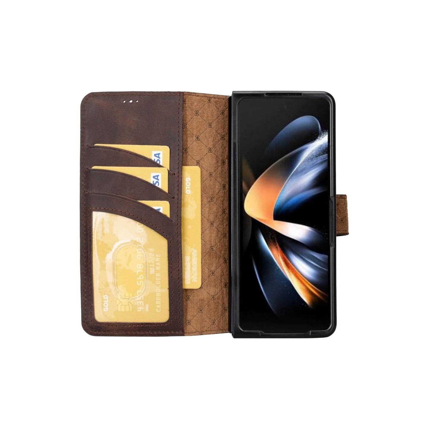 Samsung Galaxy Z Fold 5&4 Series-20