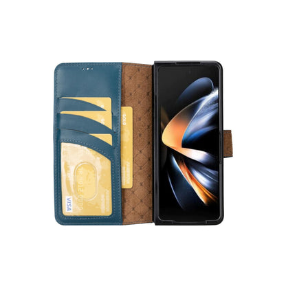 Samsung Galaxy Z Fold 5&4 Series-4